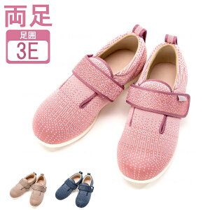 V[Y  fB[X    Y _u}WbNIIIjbg 1107 3E (C wlC O  ݃V[Y) pi ̓ hV̓ v[g