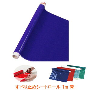 ׂ~߃V[g[ 1m  L53001 AreB[YEPAlbg pi