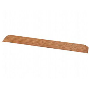 yX[p[SALEP2{z iX[vEVA 535-625 25 (76×s10×2.5cm) A (]|h~ iX[v iv[g iX[v  p X[v y) pi