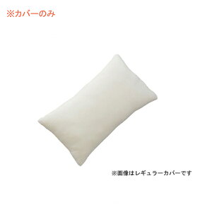 isjEFs[Jo[ ~j^Cv  PC-W-M1-SC ^CJ (NbV Jo[ H) pi