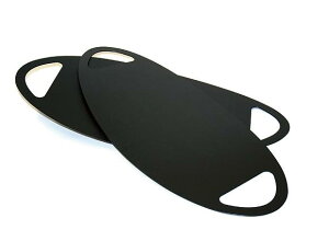 (sEl) C[W[OCh I[oZbg KZ-A29033 p}Egxbh (XCfBO{[h) pi (EjzBs Ԏws) y532P16Jul16z