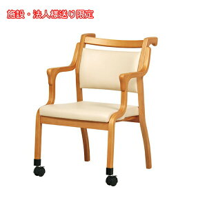 ({݁E@ll s) 炭 Care-115-AC O[[v (  ֎q) pi