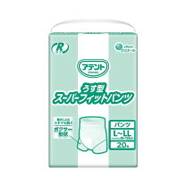 楽天市場】アテント rケア 紙パンツ用尿とりパッドぴったり超安心 業務 