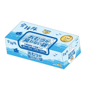 ނLȂBOS lp ^ R{ BOS-2763@L@130 N gC֘Api gC hL ނ  pi