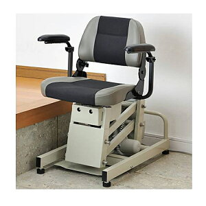 (s)AR[6000^ / 100574 Ê퐻쏊pi