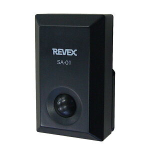 ȒPh NmA[  Igi SA-01 iJoV[xbNX ֗pi 퐶 hƑ΍ ZT[ A[  pi