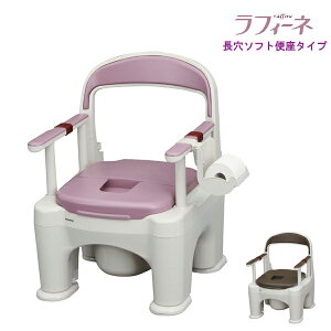 pi\jbN |[^ugC ytB[l \tg֍^Cv (OXXrt) PN-L30207 (|[^ugC It֎q ֍NbV LX^[t) pi