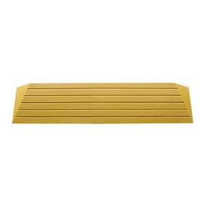 yX[p[SALEP2{ziX[v ^b`X[v TS80-50(80cm×5cm) VGCeNm (]|h~ iX[v iv[g/iX[v  p X[v y iv[g