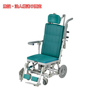 (�@�l�l���� ������s��) �V�����[���N���NSAL �������E�w�b�h���X�gF�t SRC008 �E�`�� (�����C �֎q ���p ���N���C�j���O �V�����[�L�����[) ���p�i