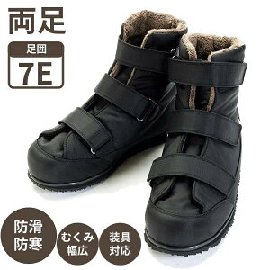 y}\P2{zV[Y jp h H L 7E Y 傫Jhu[cII 5022 ̔ nΉ Ղ{A Ή ݃V[Y pi