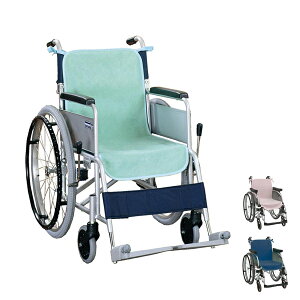 y}\P2{zPAJo[hV[c Ԃp 2 PAfBbNX Ԉ֎q Ԃpi  pi