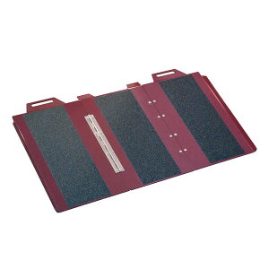 (s) ܂肽ݎRpNgA~X[v L400 Cbh Vh[ (Ԉ֎q X[v iX[v  RpNg) pi