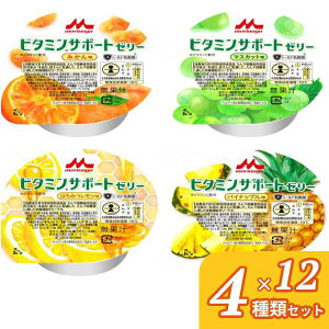 H ⋋ [[ XC[c Hi fU[g 4×e12Zbg r^~T|[g[[ 낢Zbg 78g e12 Jbve 炩H _炩  Vl  y H@