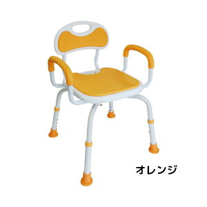 (s)]V[`FA[ Ɋy SCK-002OR SCK-002BL jgh ( V[`FA[ ) pi