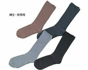 yX[p[SALEP2{z C ₦ y炭\bNX amp H~ (э) 5900 _ːN pi