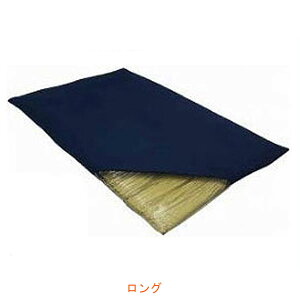 (s) xbhp ANVpbh (Jo[t) O #6303 ANVWp (̈U }bgX h~) pi