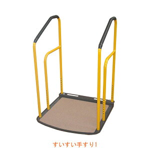 (s) 肷1 KT11 LVEGWjAO (  i) pi