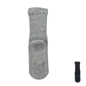 y}\P2{zpi C amɏサ߂܂ ȍ\bNX(Xx~t) 5951F 24`28cm _ːN ( C Y jp) pi