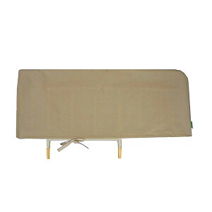 y}\P2{z񂵂xbhJo[ NbV MT-2005B x[W ۓcVc pi