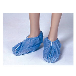 ĝ ΍􏤕i { a@ q \h T[WV[YJo[ 076200@100 | q[}PAƕ pi