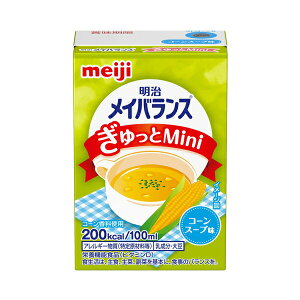 J[ h{ X[v h{⏕Hi  H hN CoXMini R[X[v 1671015@100mL h{⋋  H pi J[Hi 