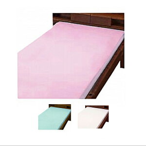tbgV[c 9554@150×260cm EFt@ (V[c 100%) pi
