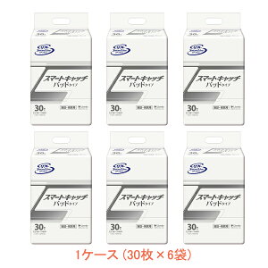 (1P[X) t X}[gLb` pbh^Cv 18084@1P[X (30×6) uhDR[|[V ( ނ pbh) pi