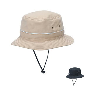 y}\P2{złwbhK[h Zp[g Tt@^Cv KM-3000B L^ ( veN^[   ی Xq) pi