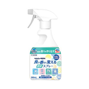 wp[^XP ǂɕςLXv[ Kt[̍ 380mL A[X (L ) pi