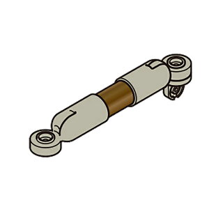  ATTOGRIPiAbgObvjAT-Cpڑ240肷Zbg 592-355 A ( 肷 x) pi