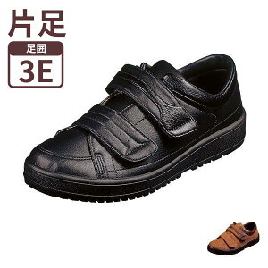 yX[p[SALEP2{zV[Y Y  [X^[ VXebv04 amp Б̔ iampC Ή Oj pi ̓ hV̓ v[g