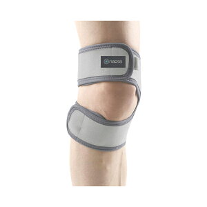 yubNtCf[P2{z T|[^[ Ђ j[XL[EH[N 1 Ep 131103 O[ t[TCY یY pi