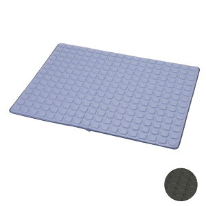 ({ݗlE@ll) (s 󒍐Y) xbhp}bg  CAK-11 n ( ) pi