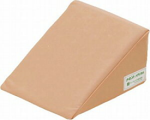 yX[p[SALEP2{zi[ZgfBJpbg20 20cm ACE\lbNX @i@ \h 傭@̈ʁ@卜jpi