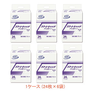 �y�労�ӍՌ���P2�{�z(1�P�[�X) ���t�� �X�}�[�g�L���b�` �p�b�h�^�C�v ������ 18085�@1�P�[�X (24��×6��) ���u�h�D�R�[�|���[�V���� (��� ���ނ� �p�b�h) ���p�i