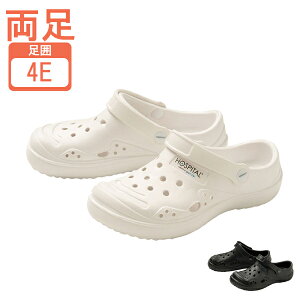 y12/1P5{zT_ V[Y \tgT_II jp 630 xmSi[X  pi