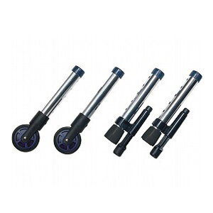 Z[teB[A[EH[J[ ANZT[ SACP C^Cv C[XgAC pi