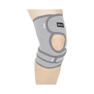 yubNtCf[P2{z T|[^[ Ђ j[XL[I[v 1 Ep 130903 O[ یY pi