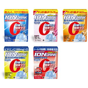 ɗn XeBbN^Cv  [ CIhN 5Zbg t@C H Zbg ݕ ⋋ MǑ΍ pi