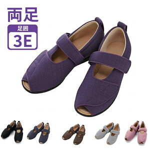 y}\P2{zV[Y  fB[X Y  Y I[v}WbNIII 1035 (C O  ݃V[Y ܐSJ }WbNe[v) pi 