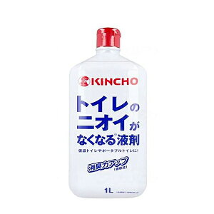 ݃gC|[^ugC̏L gC̃jICȂȂt 1000ml {e pi