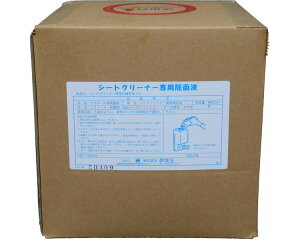 yubNtCf[P2{z(s) V[gN[i[pۉt 5L ɐ (gC ֍V[g  ) pi