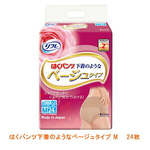 yX[p[SALEP2{z͂pĉ悤ȃx[W^Cv M / 18012 24 uhDR[|[V (pc APA) pi