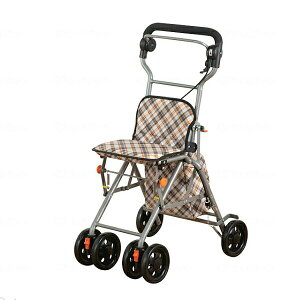 Vo[J[ N[mEH[J[ RK-01022 yX   VbsO pi