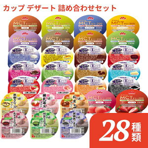 y}\P2{zH Jbv fU[g lߍ킹Zbg 28 Hה Zbg AC\J[[nCJ[ GWCMCT[[ ₳NPA av h{⋋ Gl