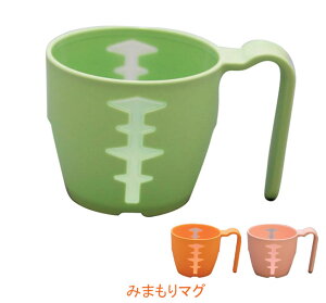 �y�}���\������P2�{�z�݂܂���}�O UPC-250 �O�M���H (��� �H�� �R�b�v) ���p�i