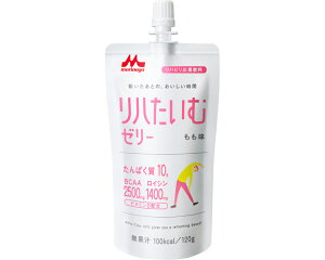 H MǑ΍ [[ nރ[[  0658613 XiƃNjR H~sU Hi