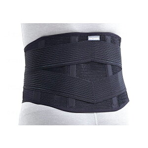 yubNtCf[P2{zfBGChK[h  X^_[h  {VO}bNX (  T|[^[) pi