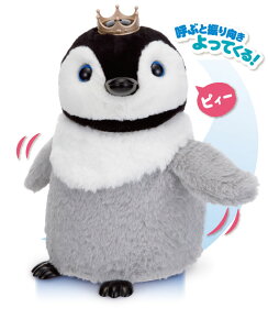 R~jP[V{bg  [~[s[ Roomie-P hV̓ ؂񂬂 ʂ  Mtg v[g 2024 70 80 90 Aj} 