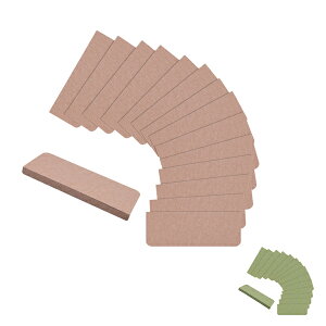 Ki Ki}bg ܂ȂtKi}bg 15 KD-54 TR[ O[ x[W  pi